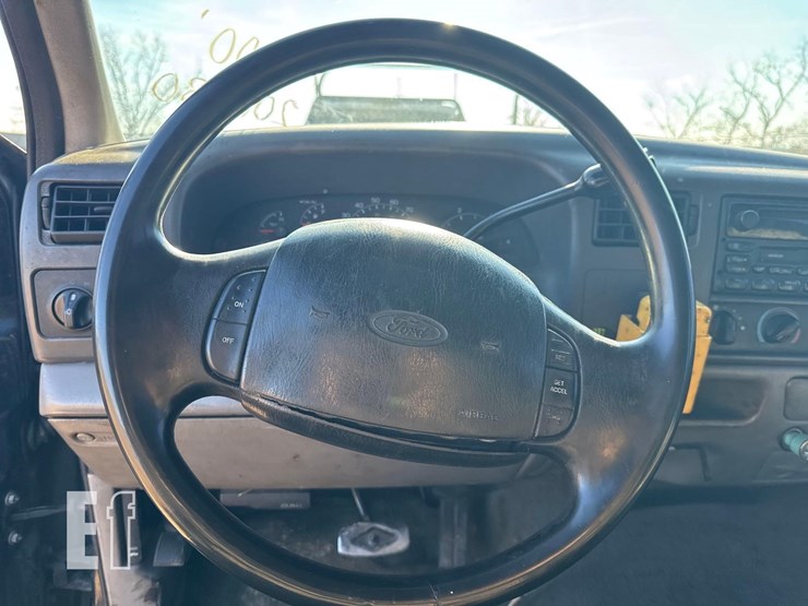 ford-f350-sd-xl-image-23