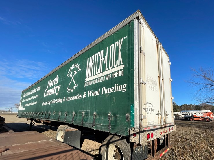 fontaine-infinity-image-3