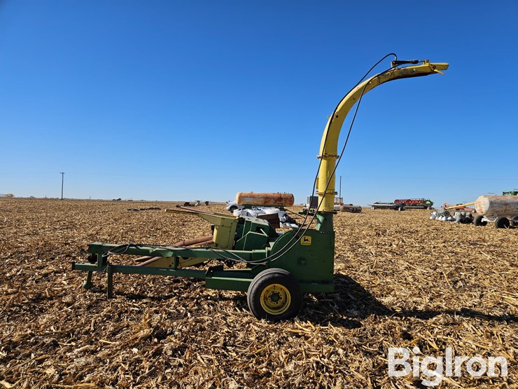 john-deere-35-image-4