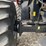 case-ih-8010-image-31