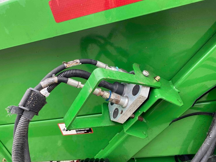 john-deere-608c-image-43