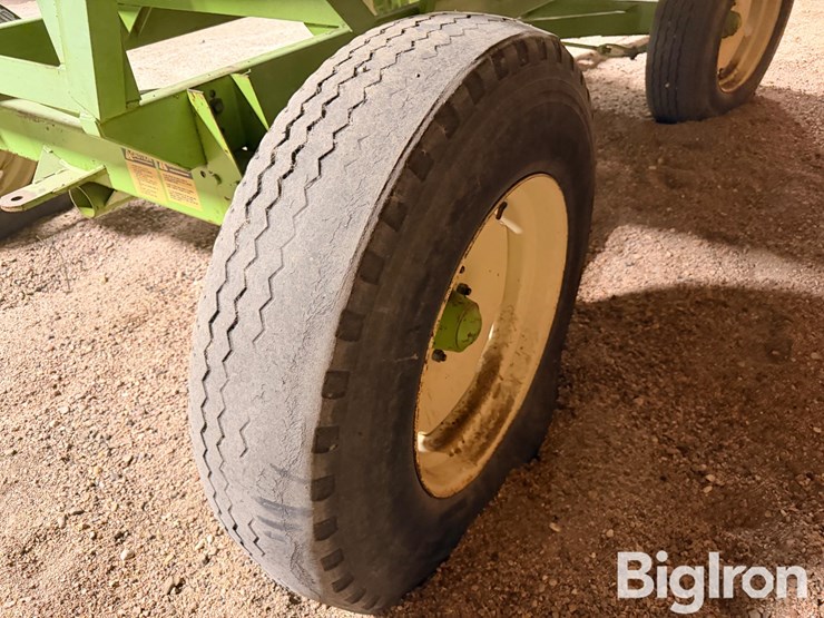 parker-2600-image-20