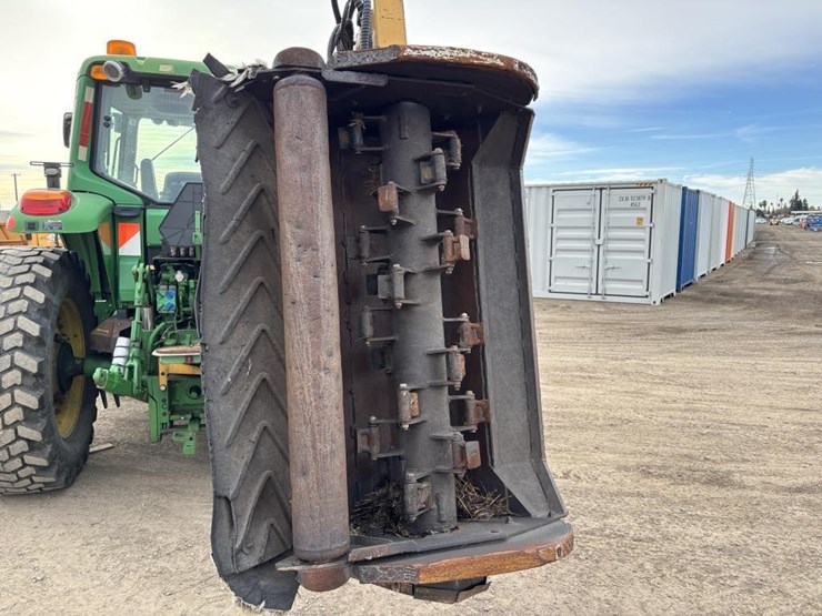 john-deere-7130-image-9