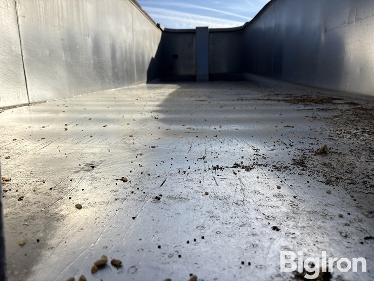 1967-gilmore-dump-image-19