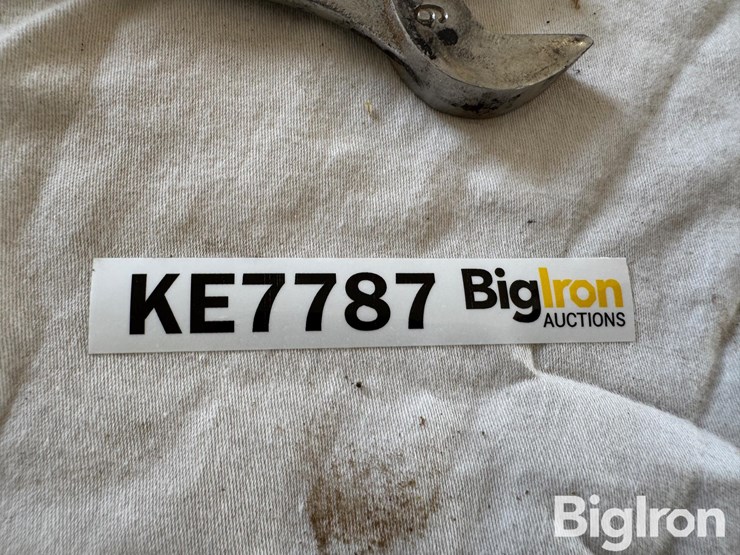 miscellaneous-tools-image-19