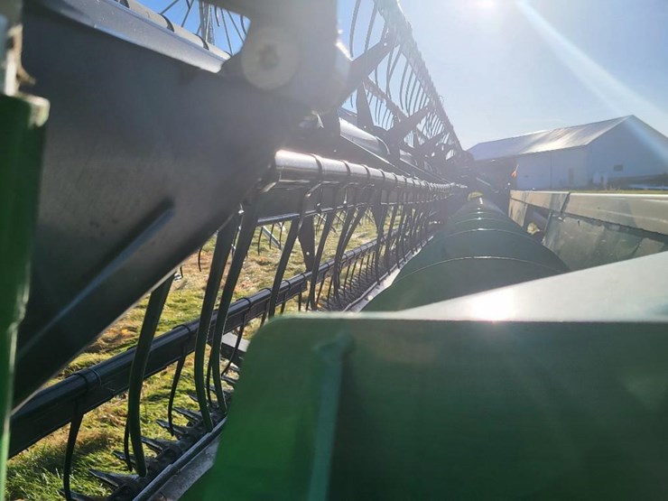 john-deere-630f-image-26