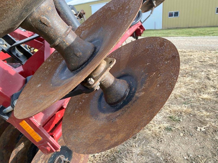 international-496-image-59