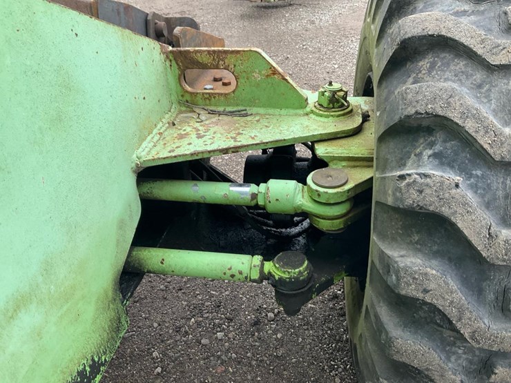 #1252-•-1986-condor-calavar-boom-lift-image-67