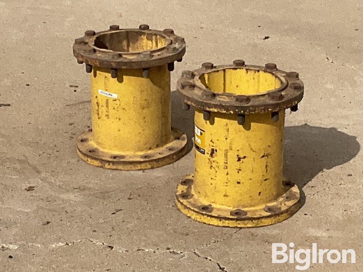 john-deere-15-image-1