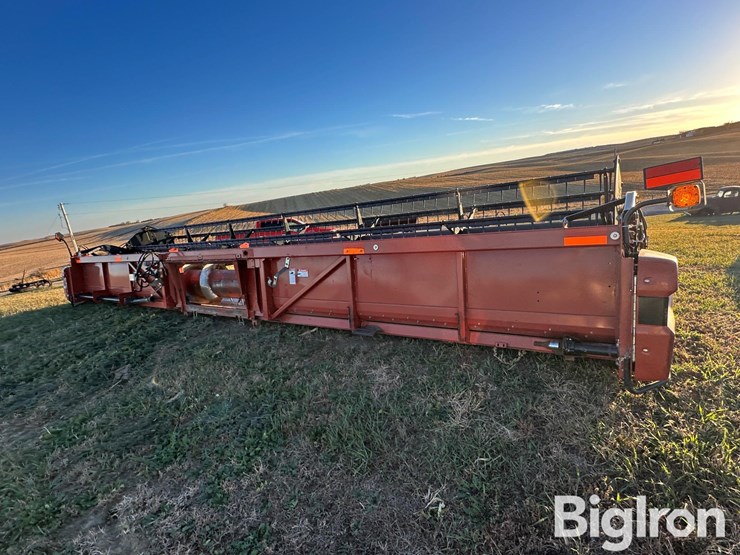 case-ih-2020-image-6