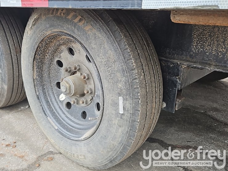 2023-big-tex-22ph-image-10