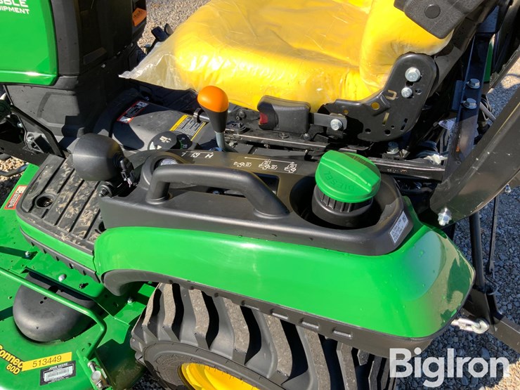 john-deere-1025r-image-18