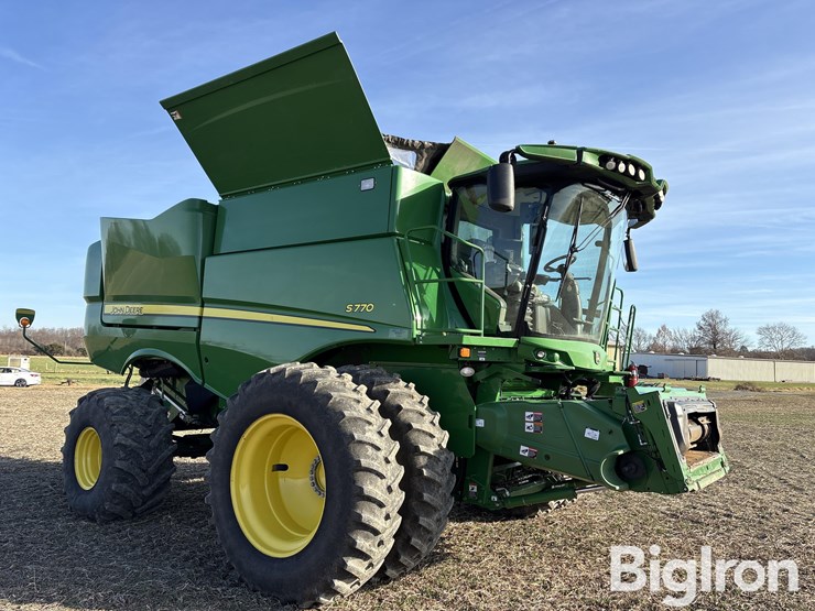 john-deere-s770-image-3