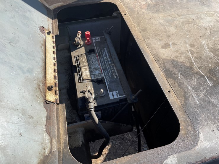 terex-th644c-image-43