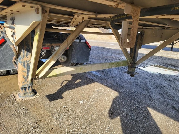 imco-walking-floor-image-43