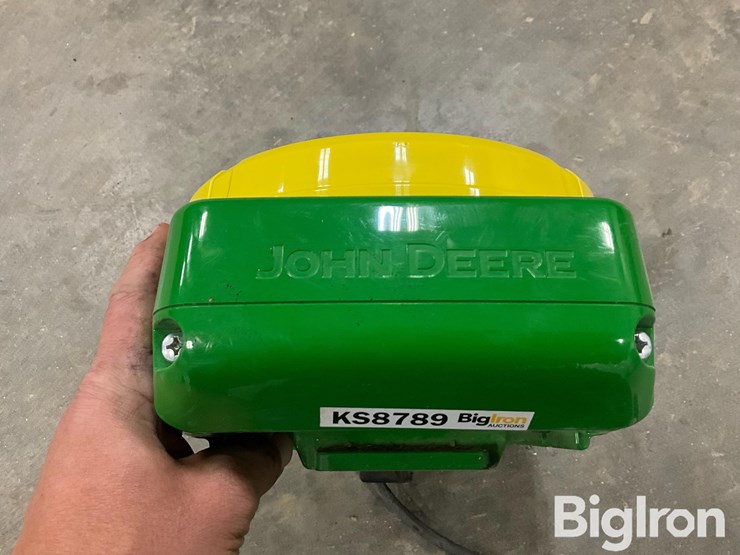 john-deere-7000-image-13