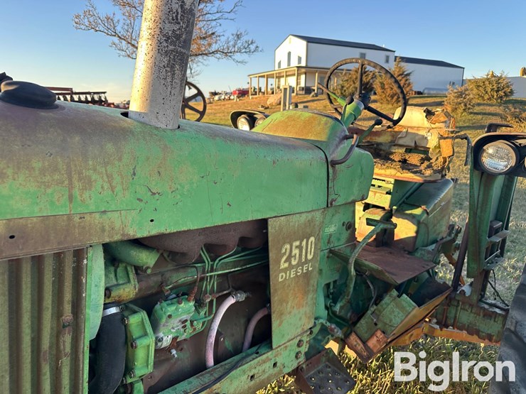 john-deere-2510-image-16