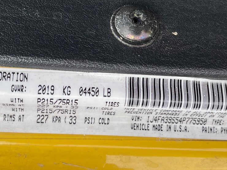 jeep-wrangler-image-23