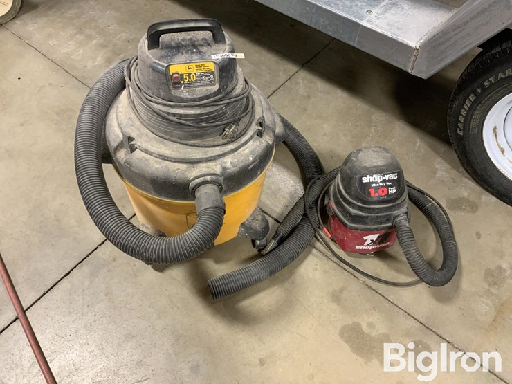 john-deere-5hp-image-2