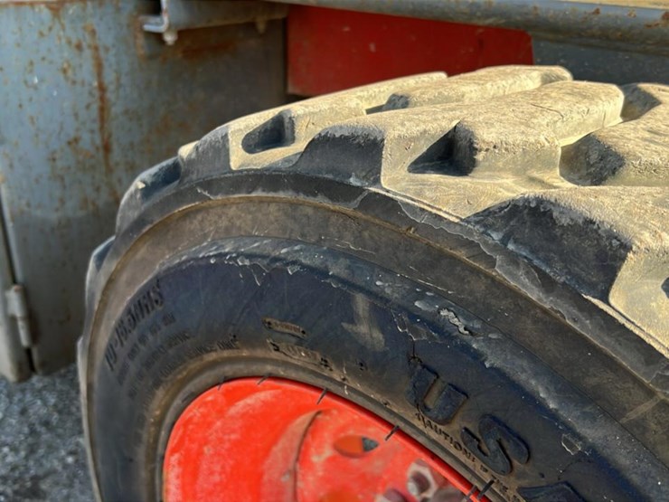 skyjack-sj7135rt-image-26