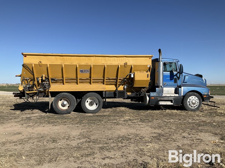 caterpillar-3406b-image-4