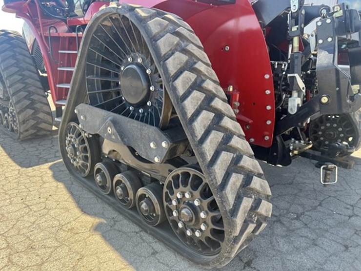 #155-•-2023-steiger-500rt-cvt-image-22