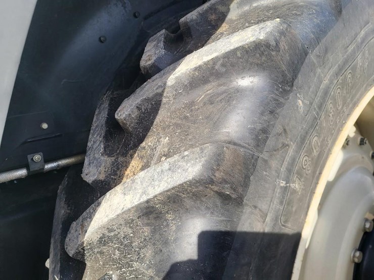 new-holland-t7.260-image-23