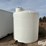 3,000-gallon-flat-bottom-tank-image-6