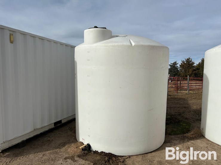 3,000-gallon-flat-bottom-tank-image-6