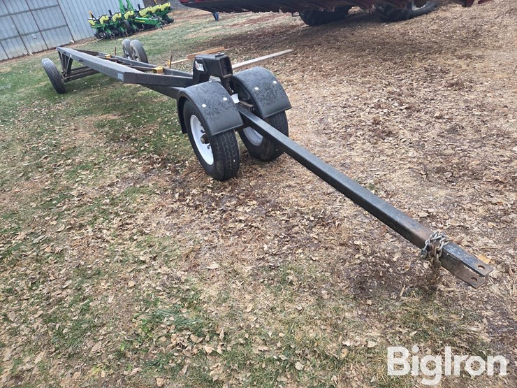 b-&-b-bbhc30tt-image-3