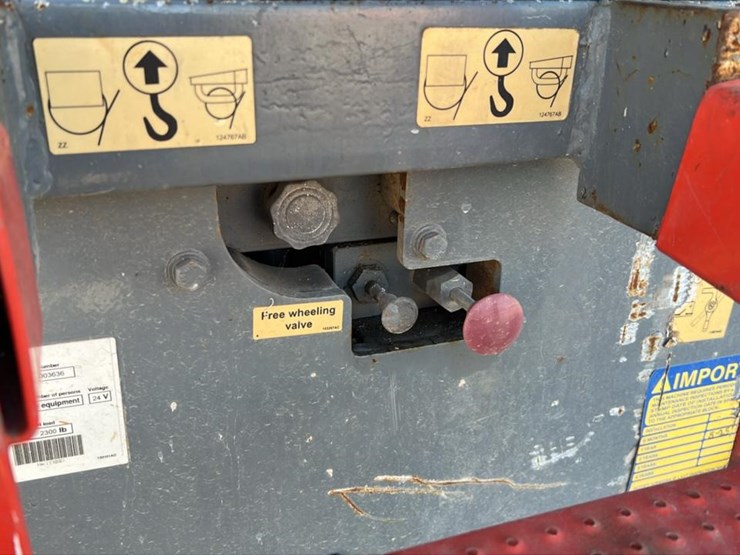 skyjack-sjiii4632-image-11