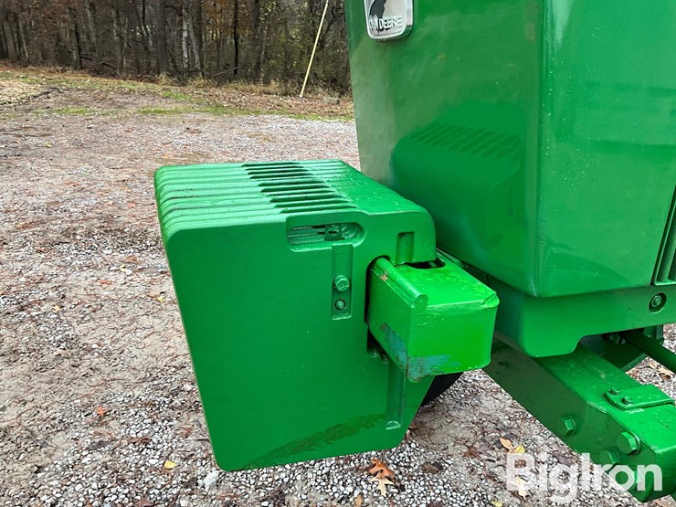 john-deere-4640-image-17