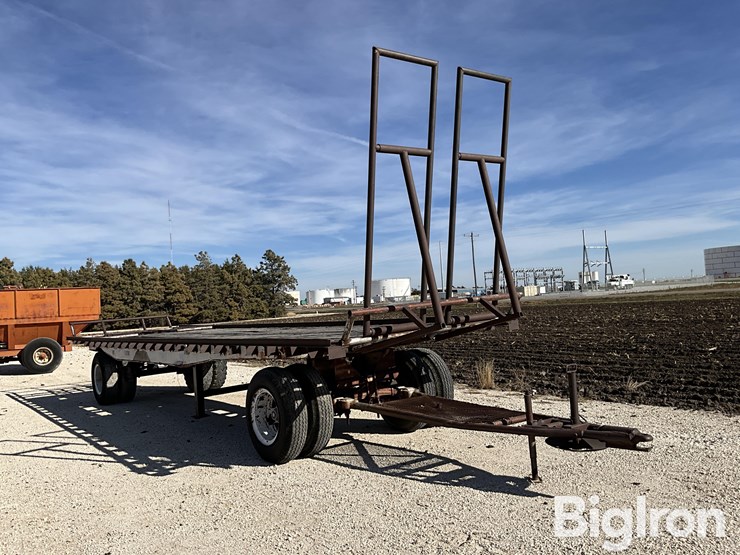 shop-built-trailer-image-3