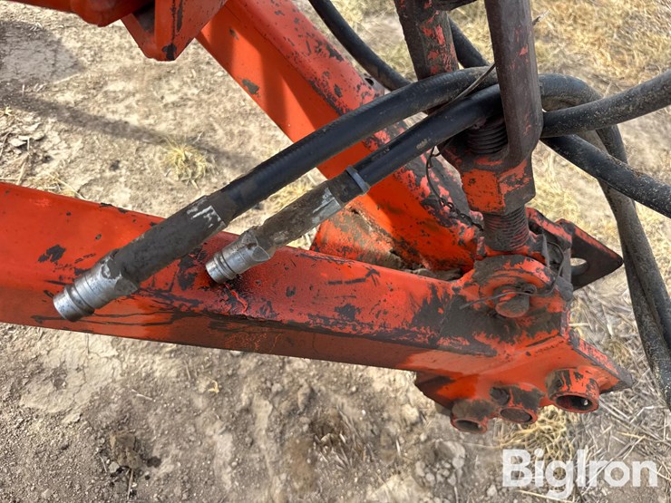 richardson-6x5-image-12