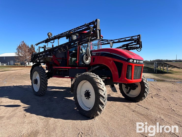 apache-as720-image-3