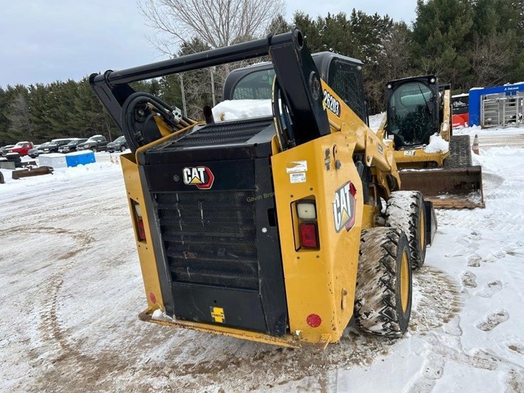 caterpillar-262d-image-5