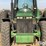 john-deere-8400-image-17