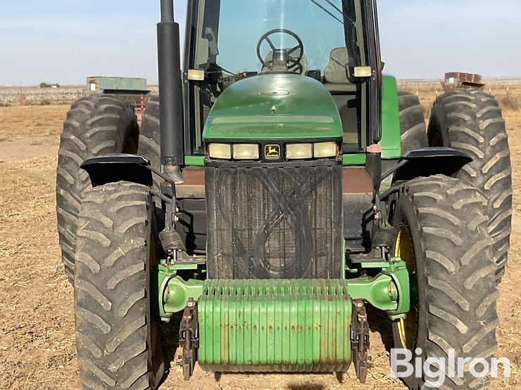 john-deere-8400-image-17