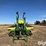 2008-john-deere-1770nt-image-2