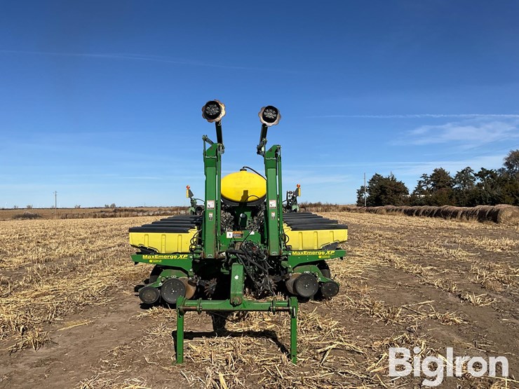 2008-john-deere-1770nt-image-2