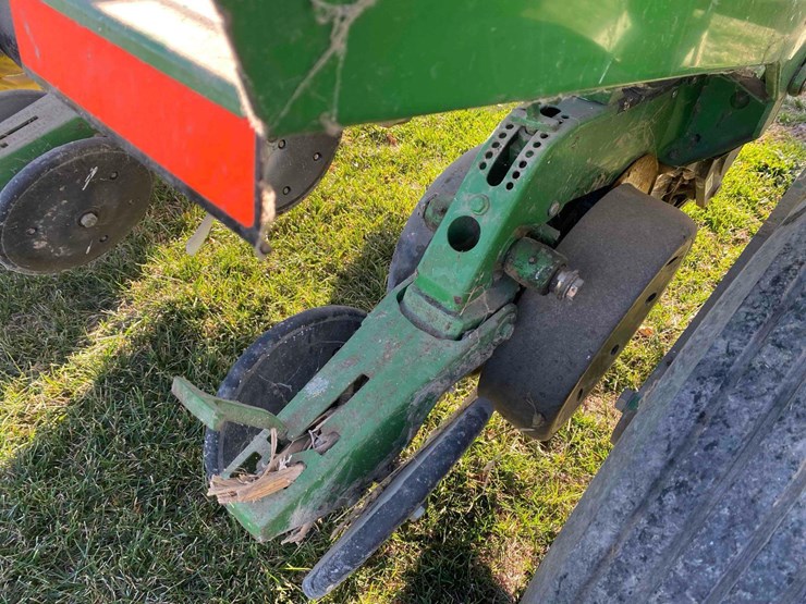 john-deere-1760-image-20