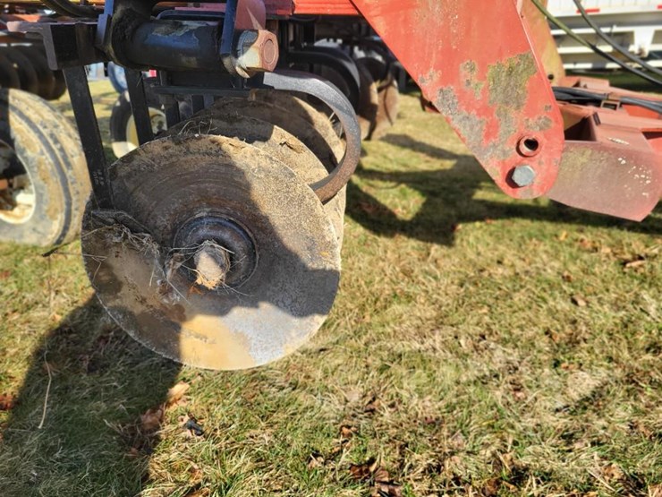 sunflower-1433-28-image-41