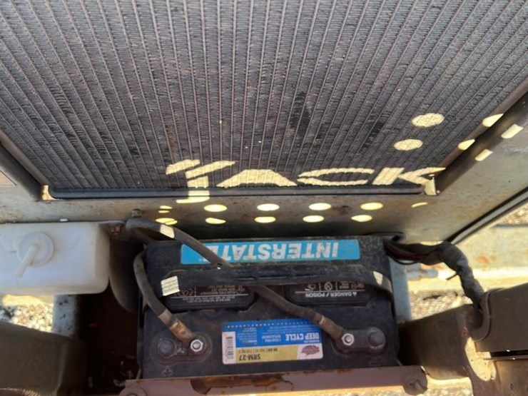 skyjack-sj8850rt-image-31