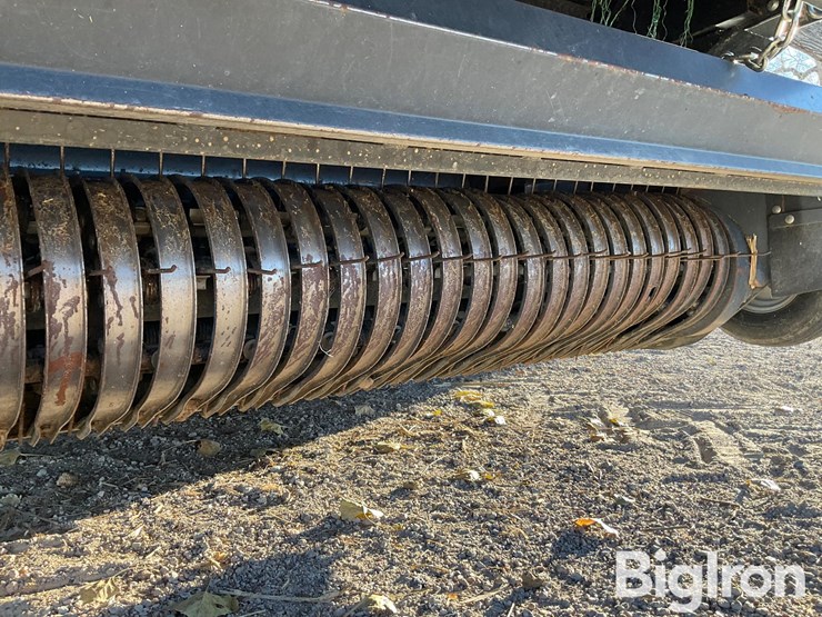 kubota-bv4580-image-18