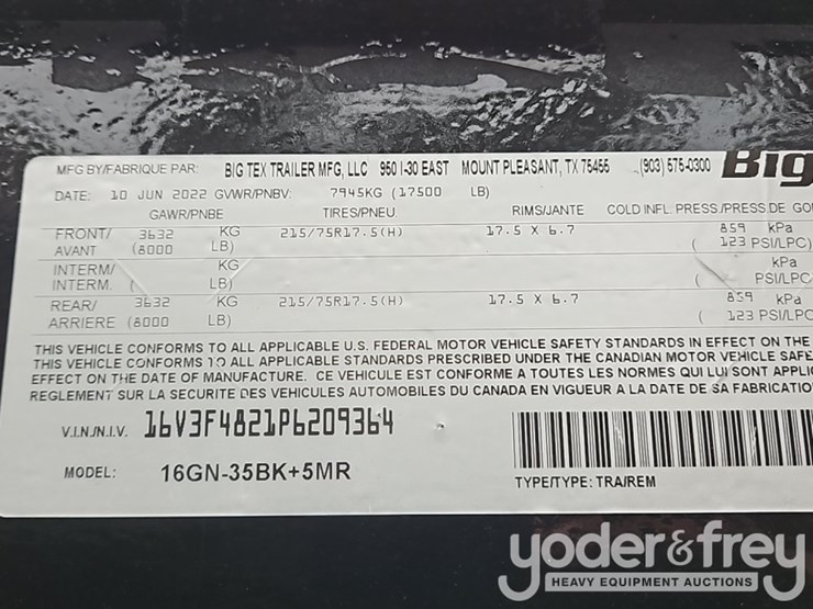 2023-big-tex-22ph-image-30