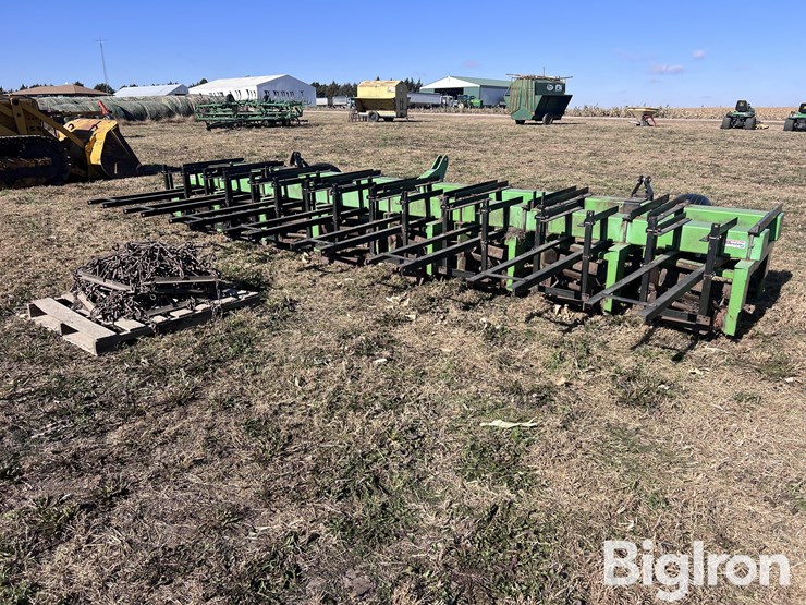 besler-54830-image-5