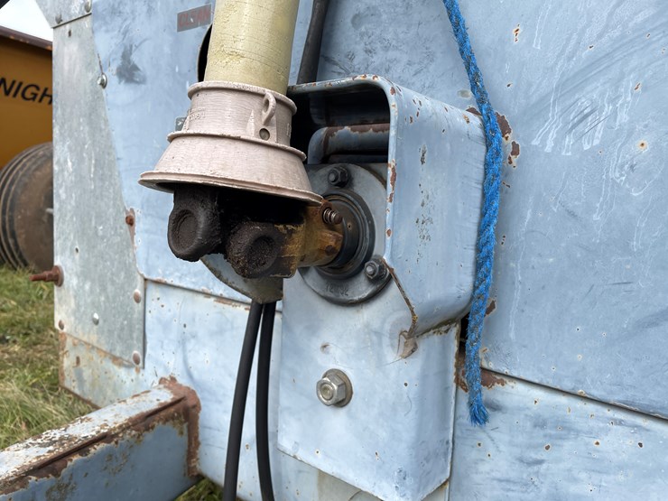 new-idea-3622-image-11