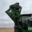 john-deere-r4045-image-114