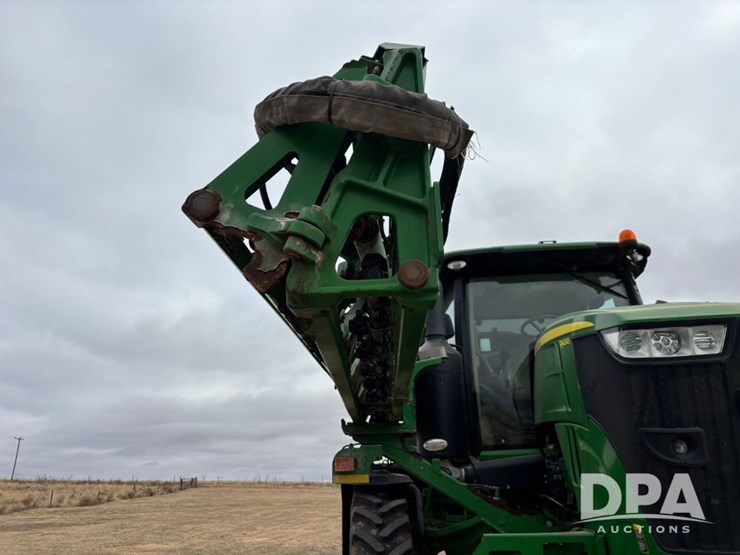 john-deere-r4045-image-114
