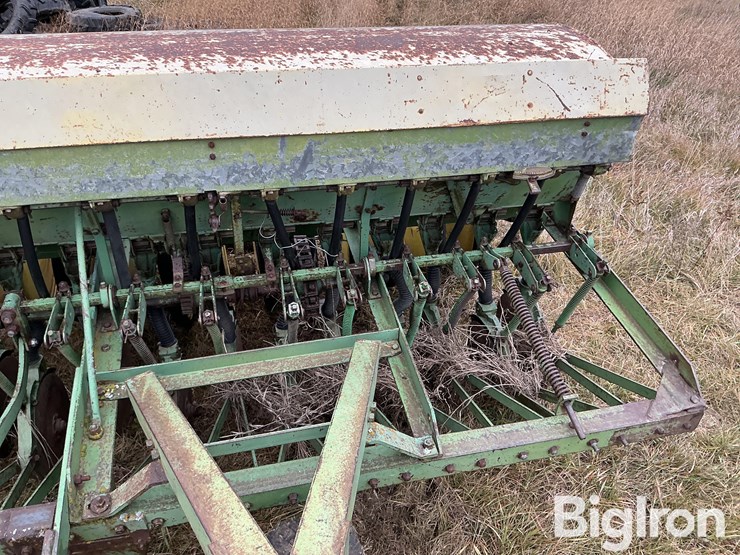 john-deere-lla-image-13